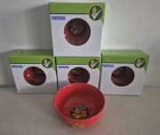 Miseczka porcelanowa Chocapic