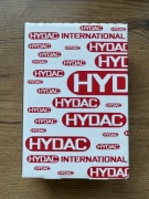 Czujnik ciśnienia Hydac HDA 4745-A-250-000