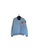 England World Cup 94' vintage bomber jacket, rozmiar M, stan nowy z metką