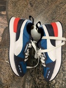 Buty sportowe puma