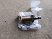 Zawór SCV Denso DCRS301380