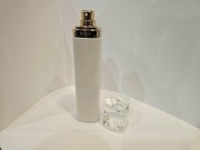 Hugo Boss Jour Pour Femme 75 ml edp