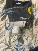 Syfon do brodzika 50 mm