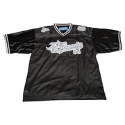 Koszulka sportowa FB County football jersey limited edition, streetwear