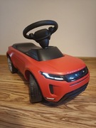 Range Rover Evoque - oficjalny - 51LDTY926RDA