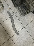 Dolne śmigło spryskiwacza zmywarki SIEMENS