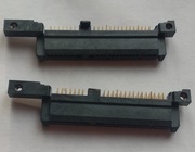 Części HP Pavilion DV9000 : Konektor dysku SATA 