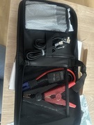 Jump starter MAST 6000 mAh- powerbank do uruchamiania samochodu