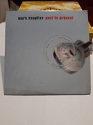 Dysk multimedialny-M.Knopfler-Past to present