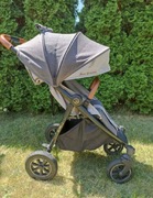 Wózek Spacerowy Coletto Nevia