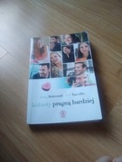 Książka kobiety pragną bardziej