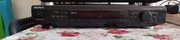AMPLITUNER SONY ST-SE500