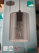 Lampa wisząca Cadaques 1 firmy Eglo 