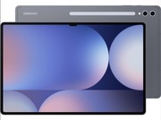 Tablet Samsung Galaxy Tab S10 Ultra (X920) 14,6" 12 GB/256 GB WiFi Srebrny