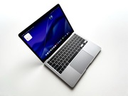 MacBook Pro 13 M1 8/512GB