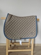 Czaprak skokowy Ps of Sweden Cob vs Latte