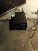 Diapol ,rzutnik.Produkcja PZO