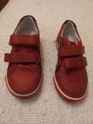 trzewiki, półbuty Kornecki 30