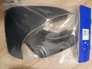 Chlapacze tylne Volvo XC90 II 31664101 nowe oryginalne 