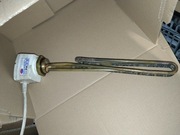 Grzałka 5/4 3000w 3kw do bojlera 