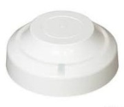 Adapter Linii Bocznej ADC-4001M Polon Alfa