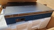 Router Cisco 2911