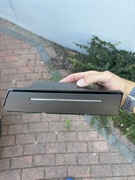 Schowek półka deski rozdzielczej Citroen C5 3 2010