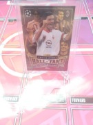 Topps match attax 2024/2025 hall of fame nr.5 Paulo Maldini AC Milan  