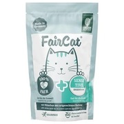 FairCat saszetka karma dla kota 85 g