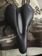 Siodełko Delle Royal Respiro Moderate Man