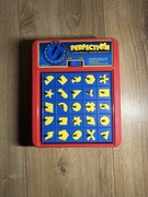 Perfection gra zręcznościowa Hasbro