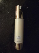 ZO skin Daily power defence 50 ml