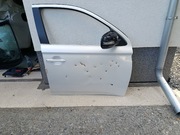 Outlander 3 klamki kolor w13 