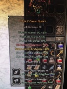 Tamidia.PL Rib 51śr & 10 kryt.