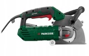 Bruzdownica PARKSIDE Frezarka do Rowków PMNF 1500 