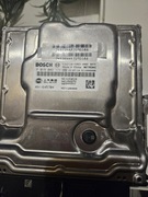 Sterownik MG3 AN11645704