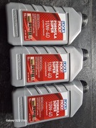 Olej silnikowy LIQUI MOLY 10W-40