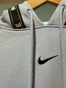Bluza sportowa NIKE damska XS