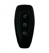 PILOT ZDALNEGO STEROWANIA FORD K1BT-15K601-AD