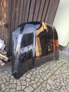 Maska doge ram 5.7 2020