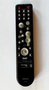 Pilot DENON RC-1099 oryginalny