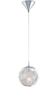 Lampa wisząca Eglo Luberio 