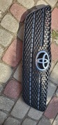 Atrapa Grill Toyota Corolla e12