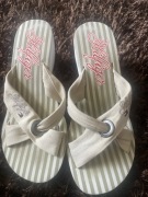 Klapki damskie Tommy Hilfiger 