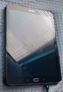 Samsung Galaxy Tab S2 SM-T810 32GB +gratis futerał kabel ładowarka