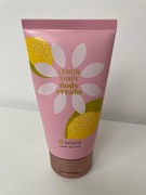 Cytrynowy balsam do ciała Bellavia Lemon Shape Body Cream 150ml