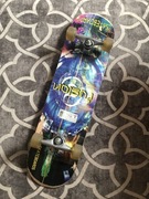 Deskorolka skateboard 