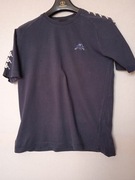 Koszulka shirt Kappa - M