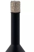 schmith otwornica diamentowa M14 8mm