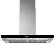 Okap wyciąg Ikea Kulinarisk